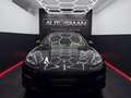 Porsche Panamera 3.0 TD Tiptronic Platinum Edition Gris - thumbnail 3