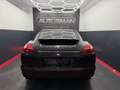 Porsche Panamera 3.0 TD Tiptronic Platinum Edition Gris - thumbnail 6