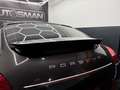 Porsche Panamera 3.0 TD Tiptronic Platinum Edition Gris - thumbnail 17
