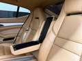 Porsche Panamera 3.0 TD Tiptronic Platinum Edition Gris - thumbnail 33