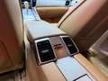 Porsche Panamera 3.0 TD Tiptronic Platinum Edition Gris - thumbnail 34