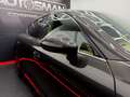 Porsche Panamera 3.0 TD Tiptronic Platinum Edition Gris - thumbnail 12