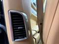 Porsche Panamera 3.0 TD Tiptronic Platinum Edition Gris - thumbnail 36