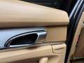 Porsche Panamera 3.0 TD Tiptronic Platinum Edition Gris - thumbnail 27