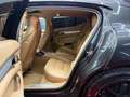 Porsche Panamera 3.0 TD Tiptronic Platinum Edition Gris - thumbnail 29