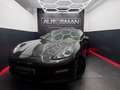 Porsche Panamera 3.0 TD Tiptronic Platinum Edition Gris - thumbnail 1