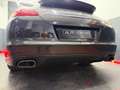 Porsche Panamera 3.0 TD Tiptronic Platinum Edition Gris - thumbnail 21