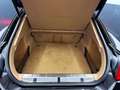 Porsche Panamera 3.0 TD Tiptronic Platinum Edition Gris - thumbnail 24