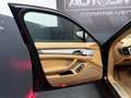 Porsche Panamera 3.0 TD Tiptronic Platinum Edition Gris - thumbnail 40