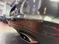 Porsche Panamera 3.0 TD Tiptronic Platinum Edition Gris - thumbnail 22
