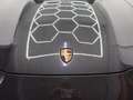 Porsche Panamera 3.0 TD Tiptronic Platinum Edition Gris - thumbnail 10