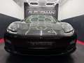 Porsche Panamera 3.0 TD Tiptronic Platinum Edition Gris - thumbnail 11