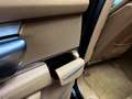 Porsche Panamera 3.0 TD Tiptronic Platinum Edition Gris - thumbnail 28
