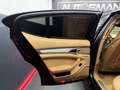 Porsche Panamera 3.0 TD Tiptronic Platinum Edition Gris - thumbnail 25