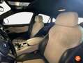 BMW X6 xDrive 30dA Burdeos - thumbnail 17