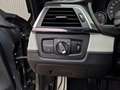 BMW M4 4-serie Cabrio Carbon Package HUD Keyless-Go Leder Grijs - thumbnail 23