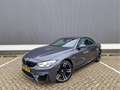 BMW M4 4-serie Cabrio Carbon Package HUD Keyless-Go Leder Grijs - thumbnail 7