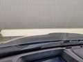 BMW M4 4-serie Cabrio Carbon Package HUD Keyless-Go Leder Grijs - thumbnail 21