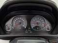 BMW M4 4-serie Cabrio Carbon Package HUD Keyless-Go Leder Grijs - thumbnail 31
