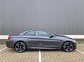 BMW M4 4-serie Cabrio Carbon Package HUD Keyless-Go Leder Grijs - thumbnail 9