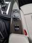 BMW M4 4-serie Cabrio Carbon Package HUD Keyless-Go Leder Grijs - thumbnail 20