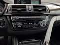 BMW M4 4-serie Cabrio Carbon Package HUD Keyless-Go Leder Grijs - thumbnail 24