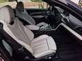 BMW M4 4-serie Cabrio Carbon Package HUD Keyless-Go Leder Grijs - thumbnail 16
