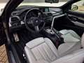 BMW M4 4-serie Cabrio Carbon Package HUD Keyless-Go Leder Grijs - thumbnail 11