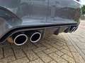 BMW M4 4-serie Cabrio Carbon Package HUD Keyless-Go Leder Grijs - thumbnail 14