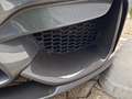 BMW M4 4-serie Cabrio Carbon Package HUD Keyless-Go Leder Grijs - thumbnail 12