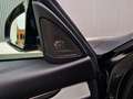 BMW M4 4-serie Cabrio Carbon Package HUD Keyless-Go Leder Grijs - thumbnail 22