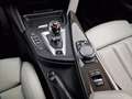 BMW M4 4-serie Cabrio Carbon Package HUD Keyless-Go Leder Grijs - thumbnail 19