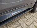BMW M4 4-serie Cabrio Carbon Package HUD Keyless-Go Leder Grijs - thumbnail 13