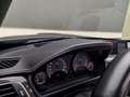 BMW M4 4-serie Cabrio Carbon Package HUD Keyless-Go Leder Grijs - thumbnail 30