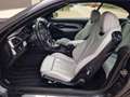 BMW M4 4-serie Cabrio Carbon Package HUD Keyless-Go Leder Grijs - thumbnail 15
