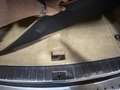 Porsche Cayenne Todoterreno Automático de 5 Puertas Negro - thumbnail 31