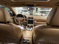 Porsche Cayenne Todoterreno Automático de 5 Puertas Negro - thumbnail 28