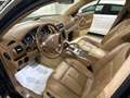 Porsche Cayenne Todoterreno Automático de 5 Puertas Negro - thumbnail 41