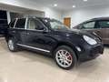 Porsche Cayenne Todoterreno Automático de 5 Puertas Negro - thumbnail 4