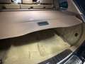 Porsche Cayenne Todoterreno Automático de 5 Puertas Negro - thumbnail 33