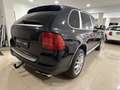 Porsche Cayenne Todoterreno Automático de 5 Puertas Negro - thumbnail 13