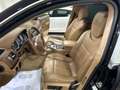 Porsche Cayenne Todoterreno Automático de 5 Puertas Negro - thumbnail 40