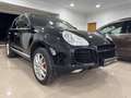 Porsche Cayenne Todoterreno Automático de 5 Puertas Negro - thumbnail 5