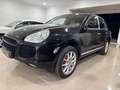 Porsche Cayenne Todoterreno Automático de 5 Puertas Negro - thumbnail 8