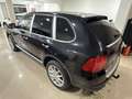 Porsche Cayenne Todoterreno Automático de 5 Puertas Negro - thumbnail 10