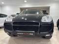 Porsche Cayenne Todoterreno Automático de 5 Puertas Negro - thumbnail 6
