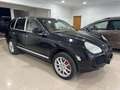 Porsche Cayenne Todoterreno Automático de 5 Puertas Negro - thumbnail 2