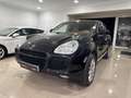 Porsche Cayenne Todoterreno Automático de 5 Puertas Negro - thumbnail 1