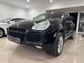 Porsche Cayenne Todoterreno Automático de 5 Puertas Negro - thumbnail 7