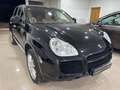 Porsche Cayenne Todoterreno Automático de 5 Puertas Negro - thumbnail 3